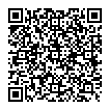 www.house-info.idv.tw房屋網-台中12期廠房出租-QRCode