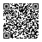 www.house-info.idv.tw房屋網-台中14期廠房-QRCode