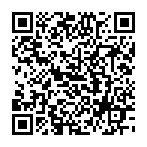 www.house-info.idv.tw房屋網-台中14期廠辦-QRCode