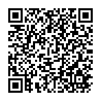 www.house-info.idv.tw房屋網-台中5期廠房-QRCode