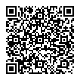 www.house-info.idv.tw房屋網-台中5期廠房出租-QRCode