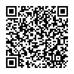 www.house-info.idv.tw房屋網-台中5期廠辦-QRCode