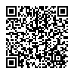 www.house-info.idv.tw房屋網-台中7期廠房-QRCode