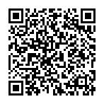 www.house-info.idv.tw房屋網-台中7期廠辦-QRCode