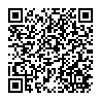 www.house-info.idv.tw房屋網-台中8期廠房-QRCode