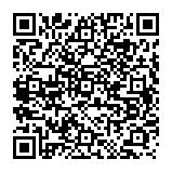 www.house-info.idv.tw房屋網-台中8期廠房出租-QRCode