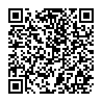 www.house-info.idv.tw房屋網-台北倉庫-QRCode