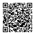 www.house-info.idv.tw房屋網-台北市倉庫-QRCode