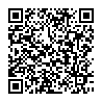 www.house-info.idv.tw房屋網-台北市廠房-QRCode