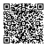 www.house-info.idv.tw房屋網-台北市廠房出租-QRCode