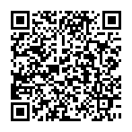 www.house-info.idv.tw房屋網-台北市廠辦-QRCode
