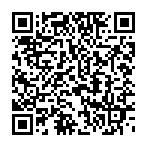 www.house-info.idv.tw房屋網-台北市辦公室-QRCode