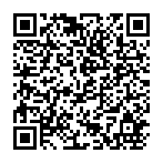 www.house-info.idv.tw房屋網-台北廠房-QRCode
