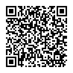 www.house-info.idv.tw房屋網-台北廠房出租-QRCode