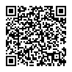 www.house-info.idv.tw房屋網-台北辦公室-QRCode