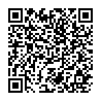 www.house-info.idv.tw房屋網-台南倉庫-QRCode