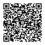 www.house-info.idv.tw房屋網-台南大橋,倉庫-QRCode