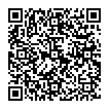 www.house-info.idv.tw房屋網-台南大橋,廠房-QRCode