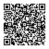 www.house-info.idv.tw房屋網-台南大橋,廠辦-QRCode