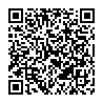 www.house-info.idv.tw房屋網-台南市倉庫-QRCode