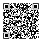 www.house-info.idv.tw房屋網-台南市廠房-QRCode