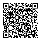 www.house-info.idv.tw房屋網-台南市廠房出租-QRCode