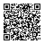 www.house-info.idv.tw房屋網-台南市廠辦-QRCode