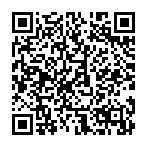 www.house-info.idv.tw房屋網-台南市辦公室-QRCode