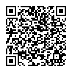 www.house-info.idv.tw房屋網-台南廠房-QRCode
