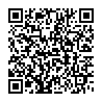 www.house-info.idv.tw房屋網-台南廠房出租-QRCode