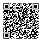 www.house-info.idv.tw房屋網-台南廠辦-QRCode