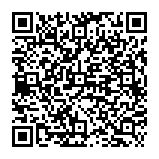 www.house-info.idv.tw房屋網-台南環保科技園區倉庫-QRCode