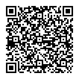 www.house-info.idv.tw房屋網-台南環保科技園區廠房-QRCode