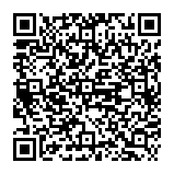 www.house-info.idv.tw房屋網-台南環保科技園區廠辦-QRCode