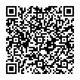 www.house-info.idv.tw房屋網-台南科技工業區倉庫-QRCode