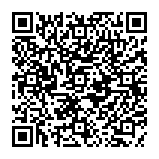 www.house-info.idv.tw房屋網-台南科技工業區廠辦-QRCode