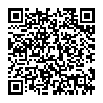 www.house-info.idv.tw房屋網-台南辦公室-QRCode