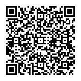 www.house-info.idv.tw房屋網-台科大特區廠房-QRCode