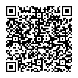 www.house-info.idv.tw房屋網-台科大特區廠房出租-QRCode