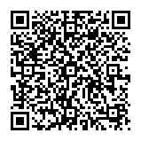 www.house-info.idv.tw房屋網-台科大特區廠辦-QRCode