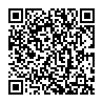 www.house-info.idv.tw房屋網-吉安倉庫-QRCode