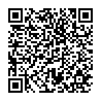 www.house-info.idv.tw房屋網-名間倉庫-QRCode