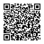 www.house-info.idv.tw房屋網-名間廠房-QRCode
