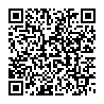 www.house-info.idv.tw房屋網-名間廠房出租-QRCode