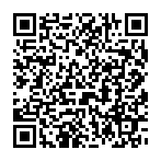 www.house-info.idv.tw房屋網-名間廠辦-QRCode
