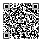 www.house-info.idv.tw房屋網-后里倉庫-QRCode
