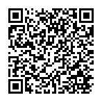 www.house-info.idv.tw房屋網-后里區倉庫-QRCode