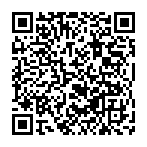www.house-info.idv.tw房屋網-后里區廠房-QRCode