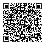 www.house-info.idv.tw房屋網-后里區廠房出租-QRCode
