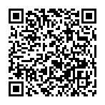 www.house-info.idv.tw房屋網-后里區廠辦-QRCode